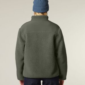 brooker khaki studio back main 5