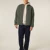 brooker khaki studio front main 0