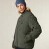 brooker khaki studio front main 5