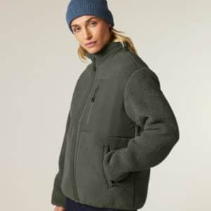brooker khaki studio front main 5