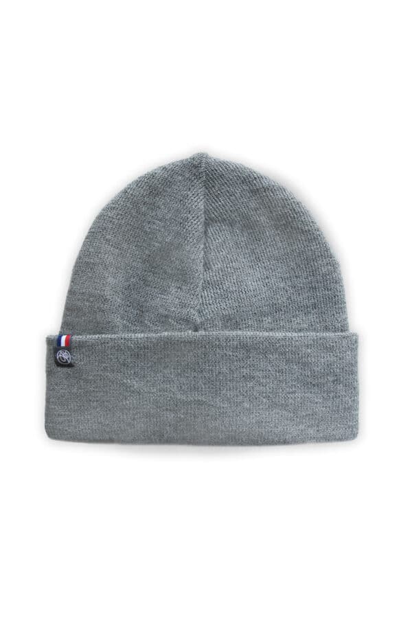 bonnet camille