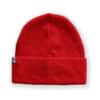 bonnet camille