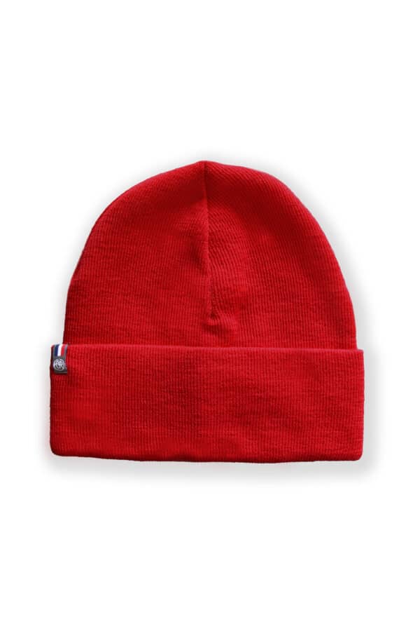 bonnet camille