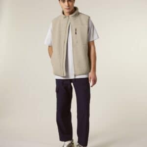 liner desert dust studio front main 0
