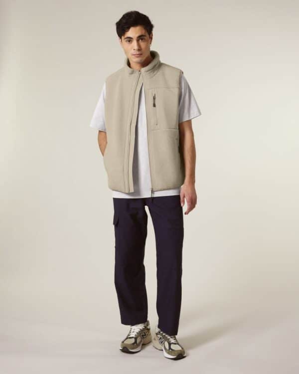 liner desert dust studio front main 0