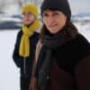 perinne ensemble bonnet echarpe (13)