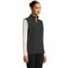 softshell race bw woman noir3
