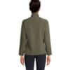 softshell race woman manches longues