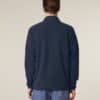 stanley guider french navy studio back main 0