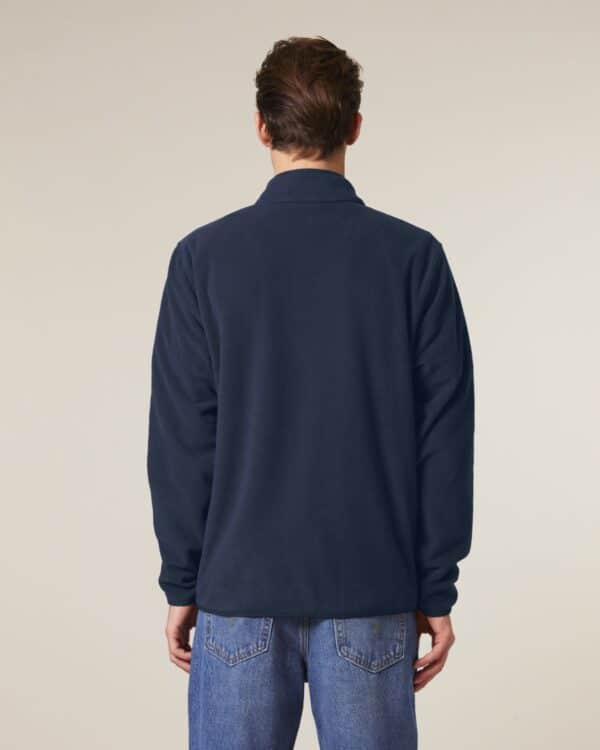 stanley guider french navy studio back main 0
