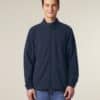 stanley guider french navy studio front main 1