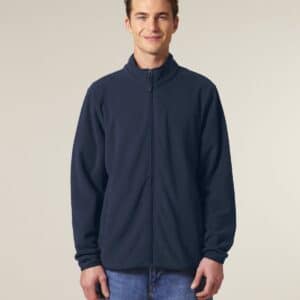stanley guider french navy studio front main 1