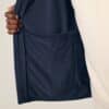 gilet polaire quester