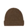 bonnet gabriel zinc2