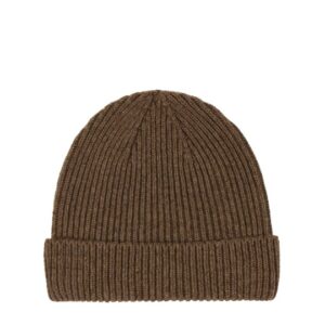 bonnet gabriel zinc2