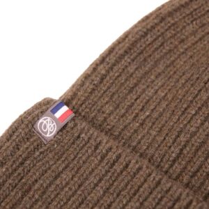 bonnet gabriel zinc3