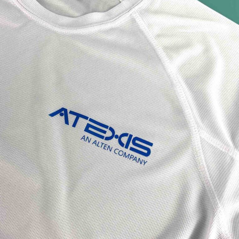 t-shirt sport bahrain