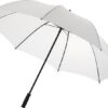 parapluie droit starter