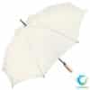 parapluie droit perfect