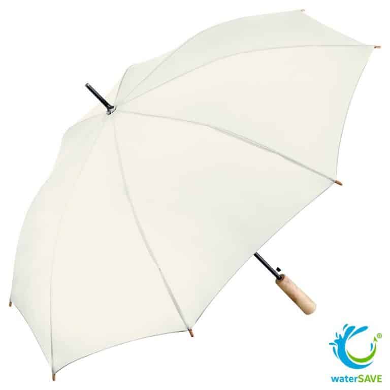 parapluie droit perfect