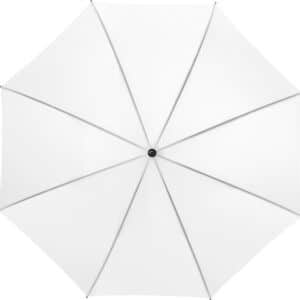 parapluie droit starter