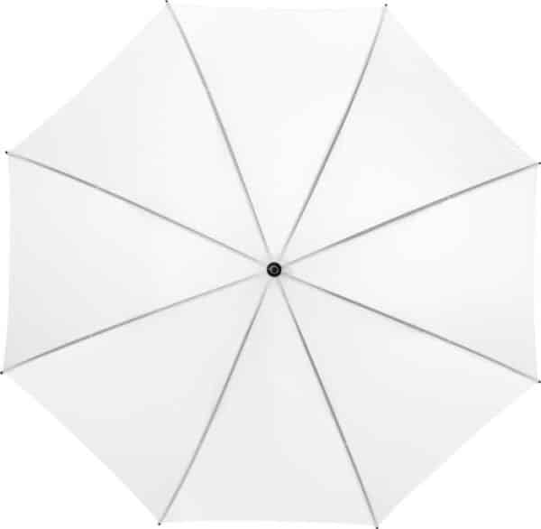 parapluie droit starter