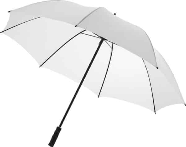parapluie droit starter