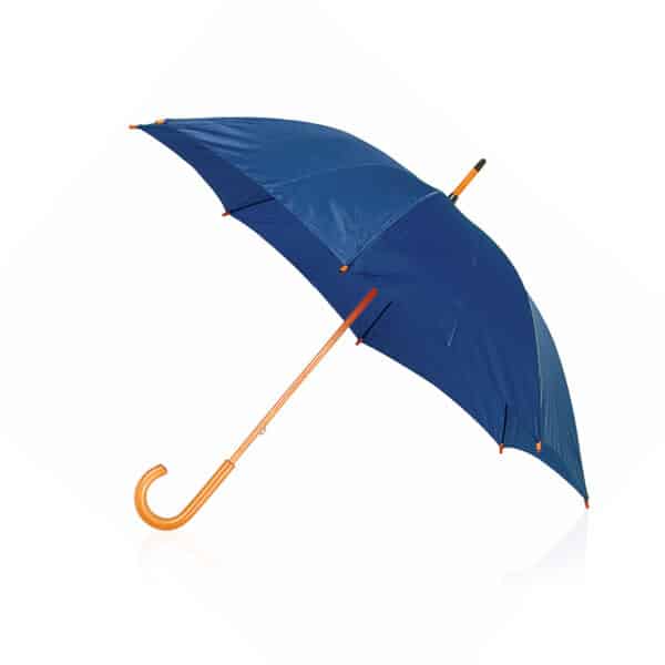 parapluie droit starter