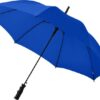 parapluie droit starter