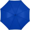 parapluie droit starter