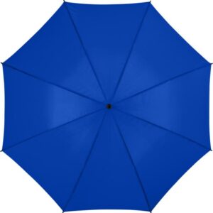 parapluie droit starter