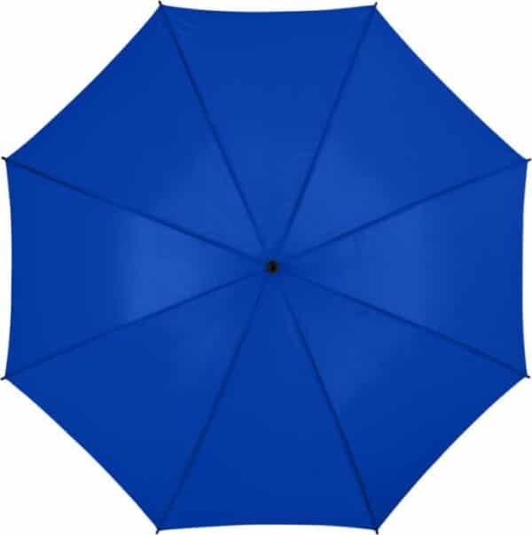 parapluie droit starter