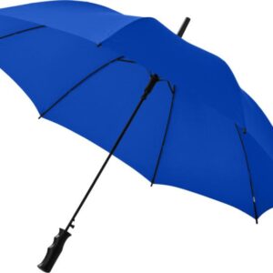 parapluie droit starter
