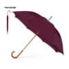 parapluie droit starter