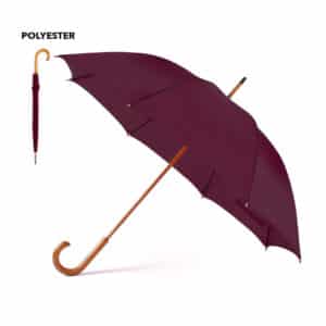 parapluie droit starter