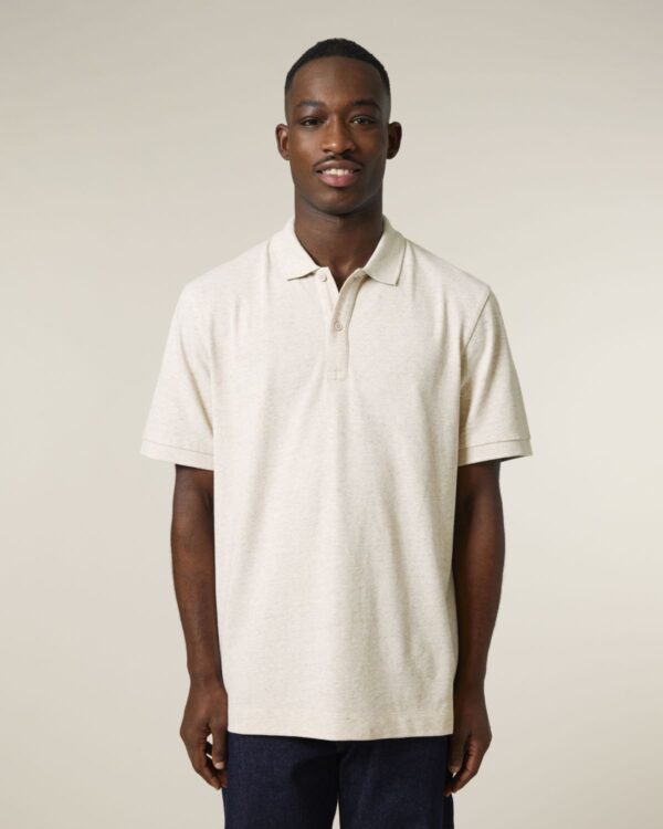 c147 mannequin