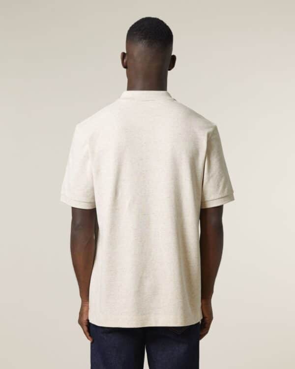 c147 mannequin2.1