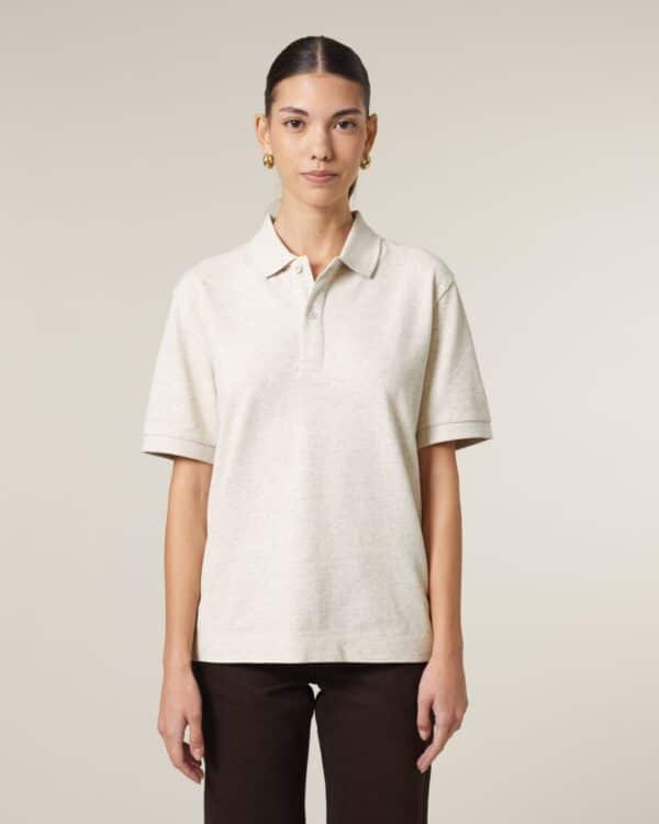 c147 mannequin3
