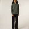 c223 mannequin2