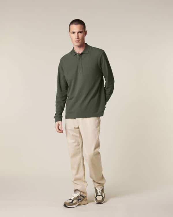c223 mannequin4