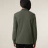 c223 mannequin7
