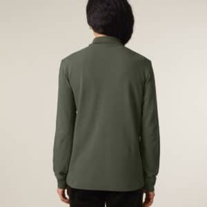 c223 mannequin7