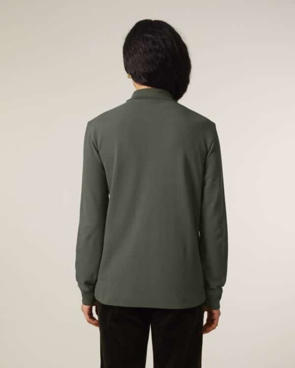 c223 mannequin7