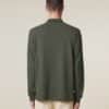 c223 mannequin8