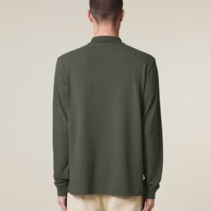 c223 mannequin8