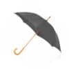 parapluie droit starter