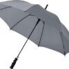 parapluie droit starter