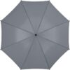 parapluie droit starter