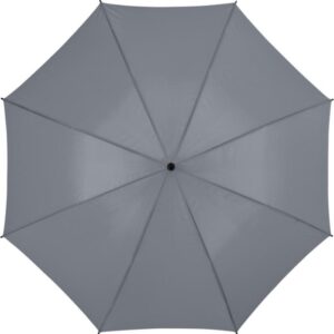 parapluie droit starter