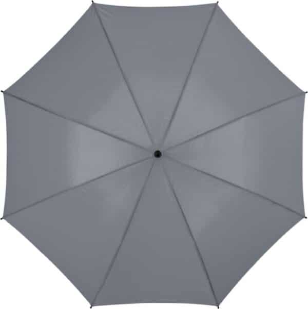 parapluie droit starter